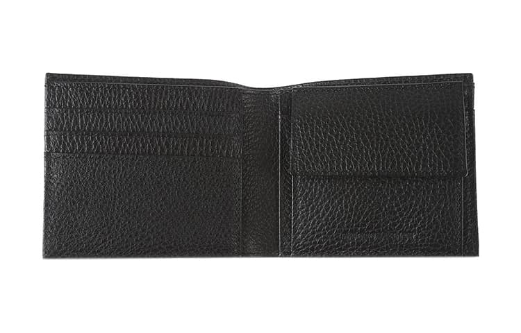 Кошелек EMPORIO ARMANI - изображение 4