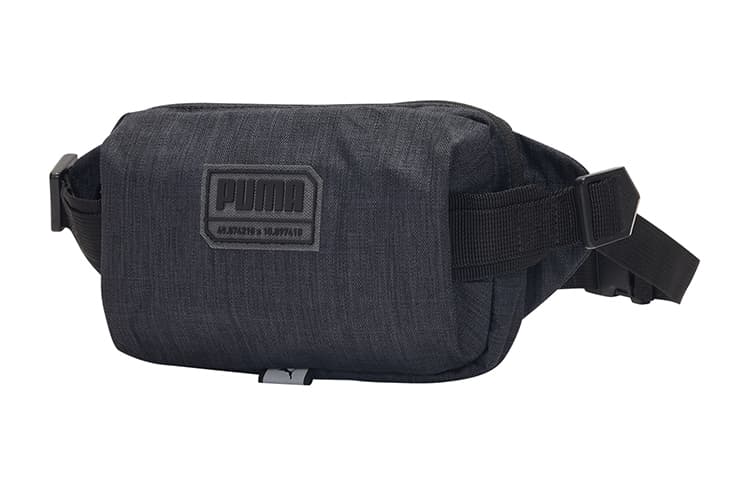 Поясная сумка PUMA - изображение 1