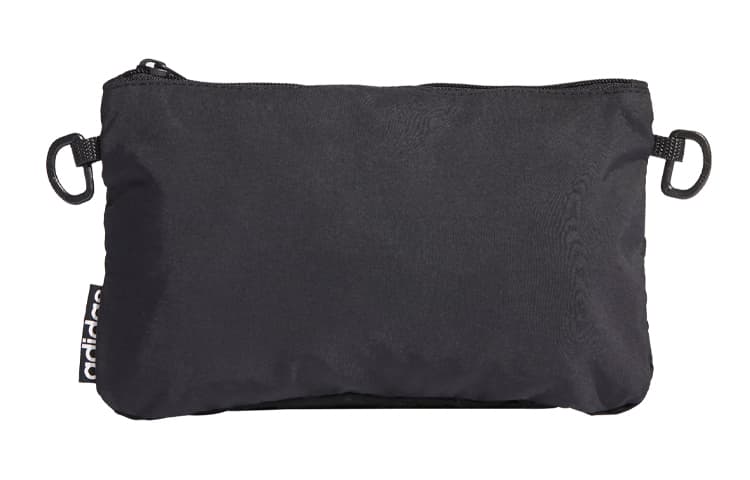 Мини-сумка adidas Neo CLSC Satchel - изображение 3