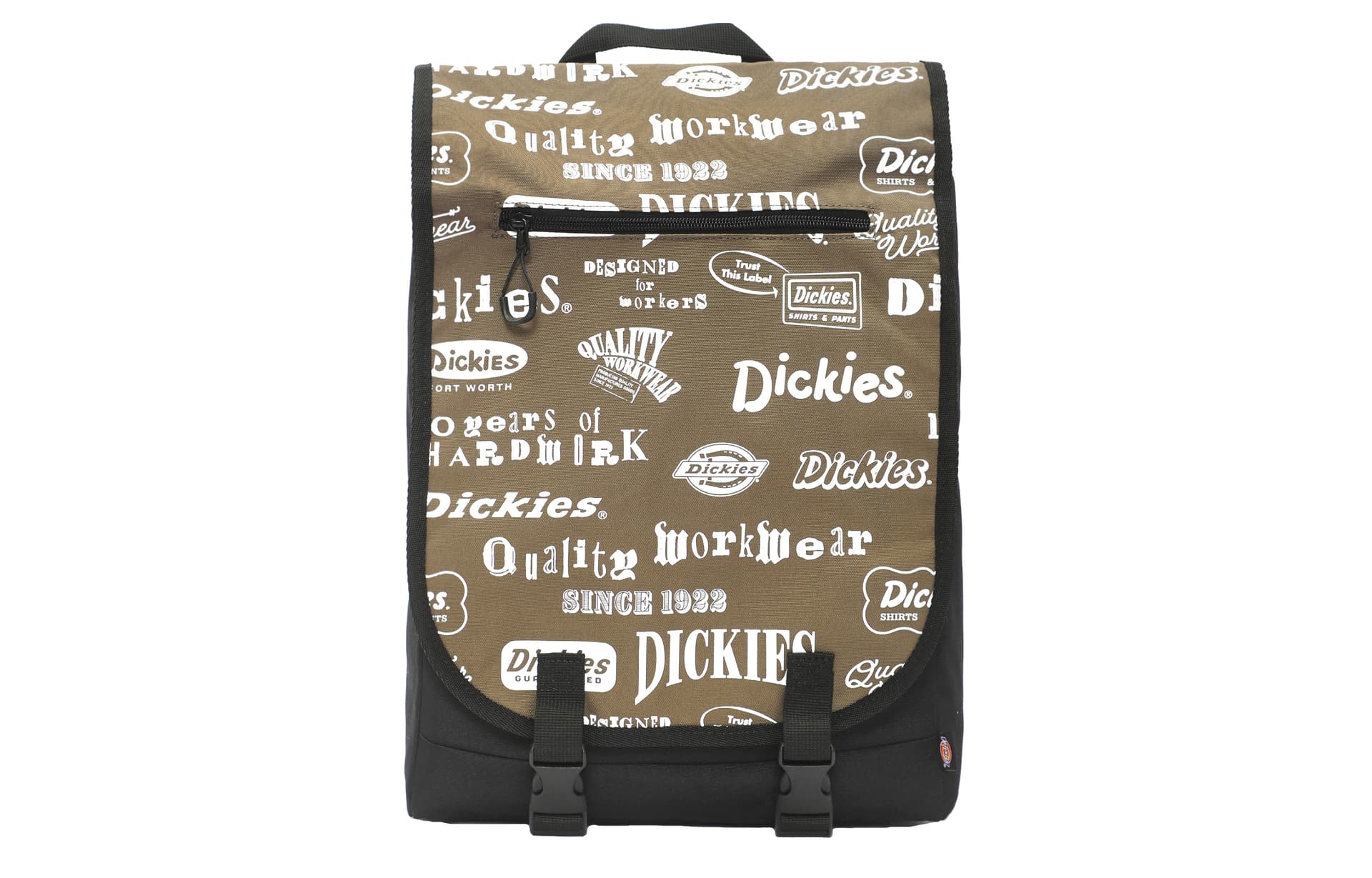 Рюкзак Dickies 100 Logo - изображение 1