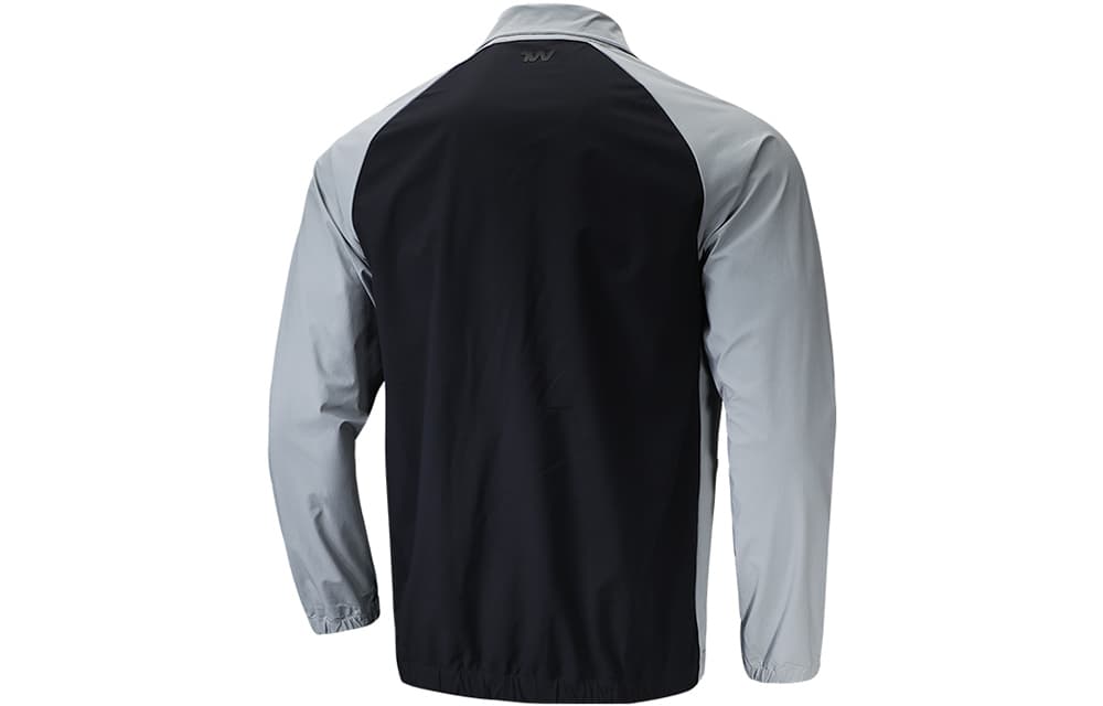 Куртка Under Armour Logo - изображение 2