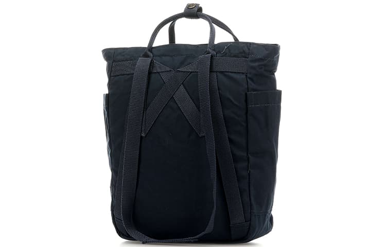 Сумка Fjallraven Kanken - изображение 3