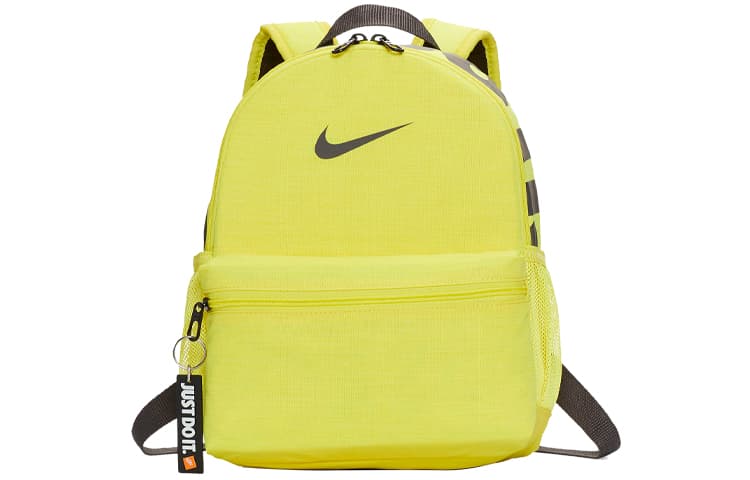 Рюкзак Nike Brasilia JDI - изображение 1