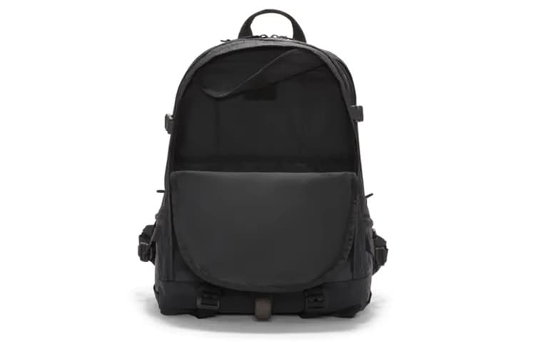 Рюкзак Nike ACG Karst - изображение 4