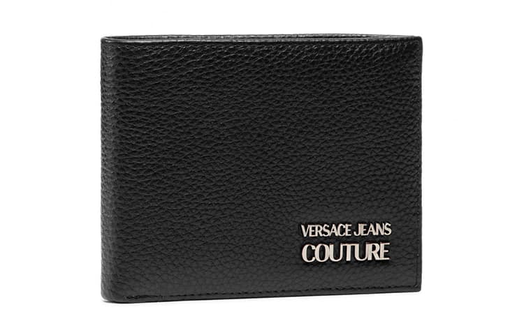 Кошелек VERSACE JEANS COUTURE - изображение 1