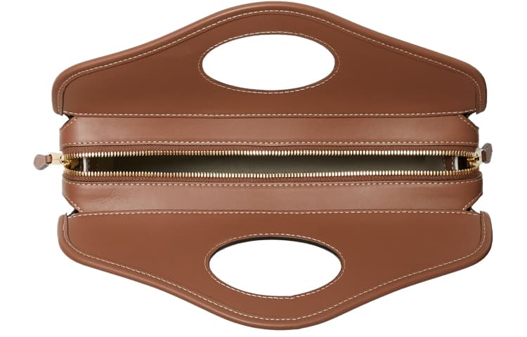 Сумка Burberry Pocket Bag - изображение 5