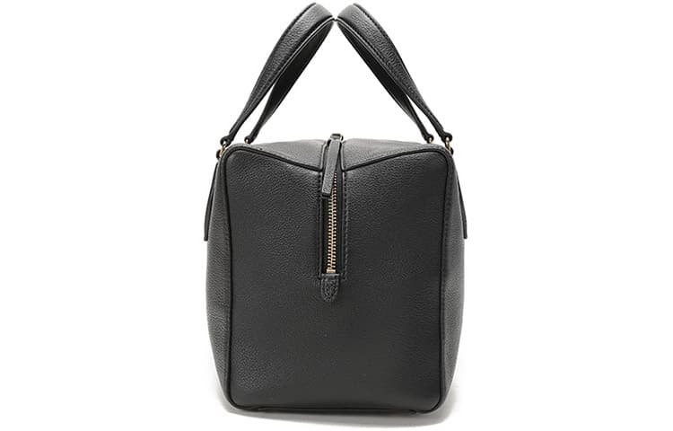 Сумка TORY BURCH TB KIRA - изображение 3