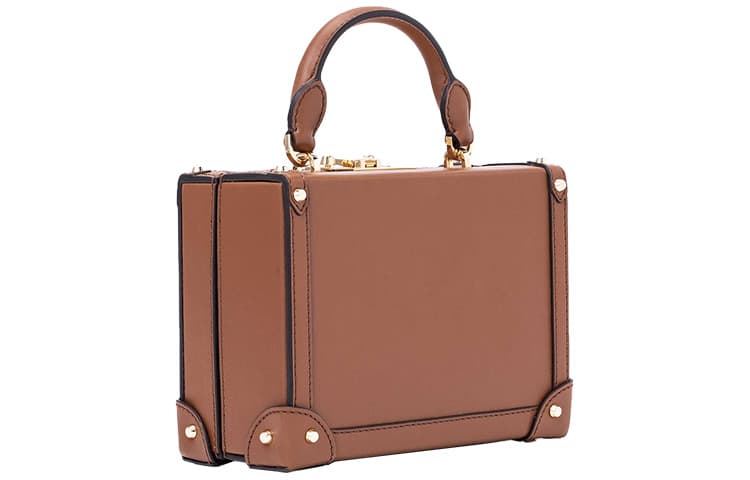 Сумка MICHAEL KORS MK Island Escape - изображение 2