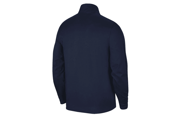 Куртка Nike Dri-FIT - изображение 2