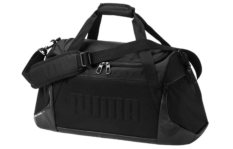 Спортивная сумка PUMA - изображение 1