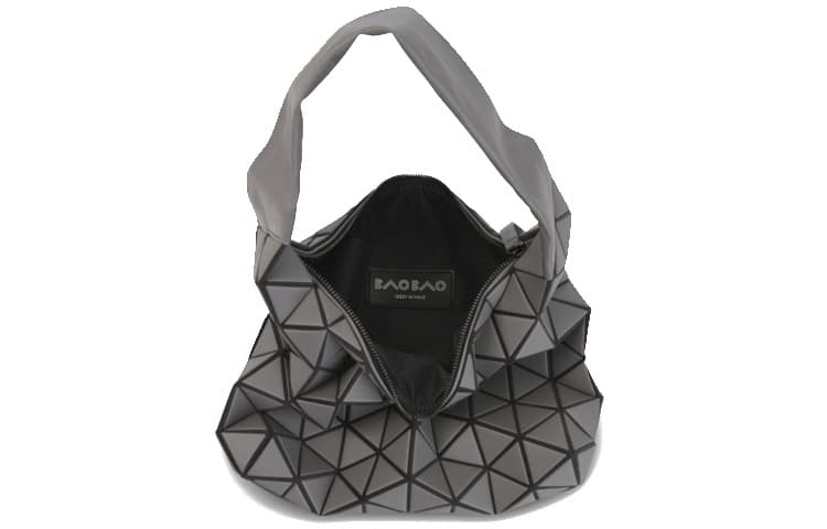 Сумка ISSEY MIYAKE Baguette - изображение 3