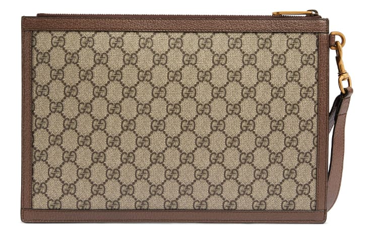 Сумка GUCCI x Disney - изображение 3