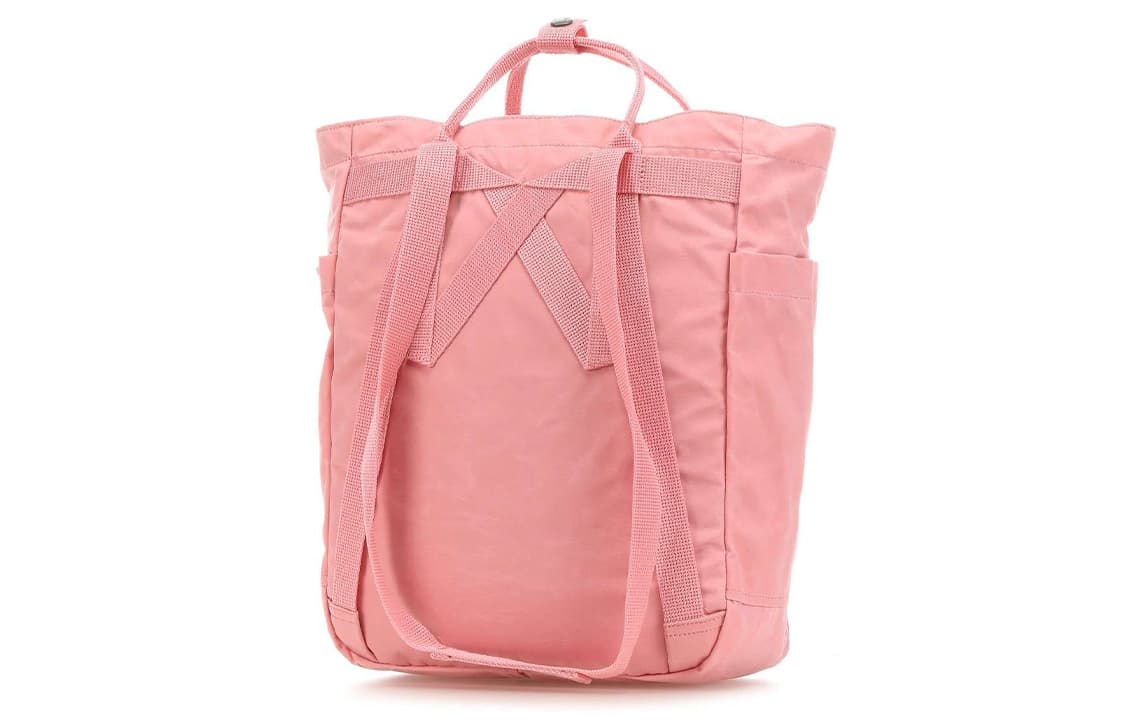 Мини-сумка Fjallraven Totepack - изображение 2