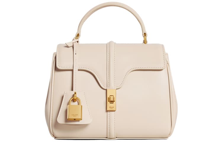 Сумка CELINE 16 - изображение 1