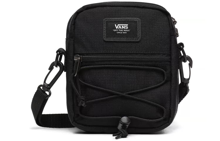Сумка через плечо Vans - изображение 1