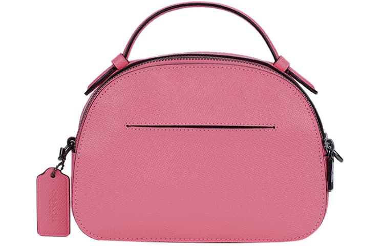 Сумка COACH Serena 21 - изображение 3