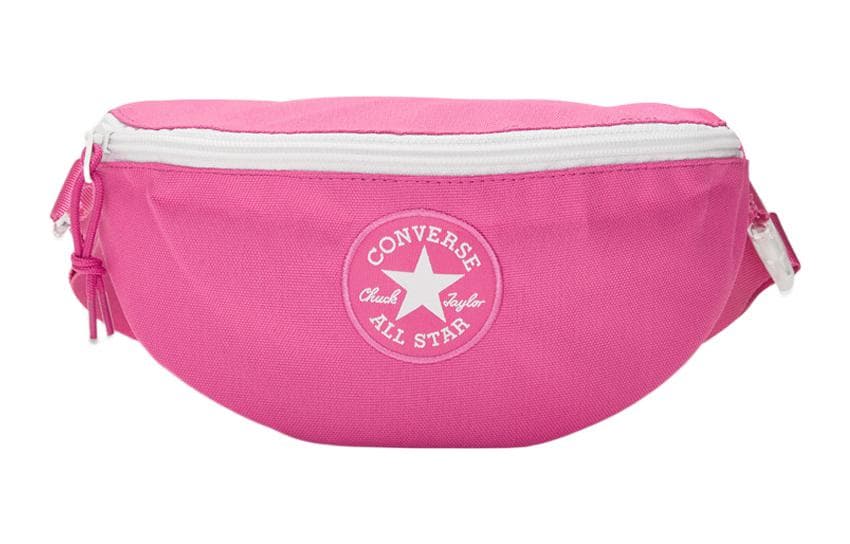 Поясная сумка Converse Sling Pack - изображение 1