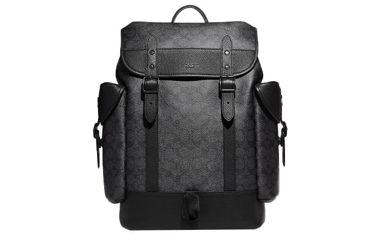 Рюкзак COACH Hitch - изображение 1