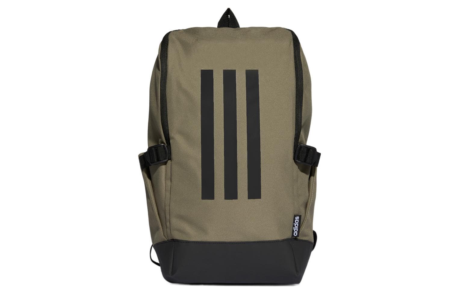 Рюкзак adidas neo - изображение 1