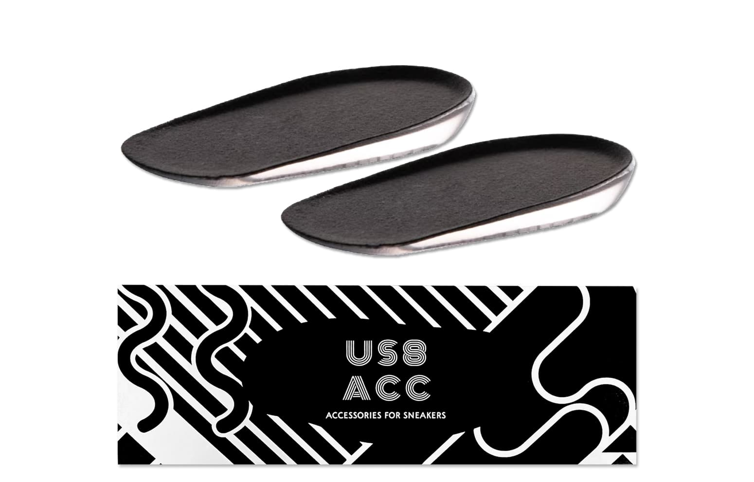 US8ACC 3.5 - изображение 1
