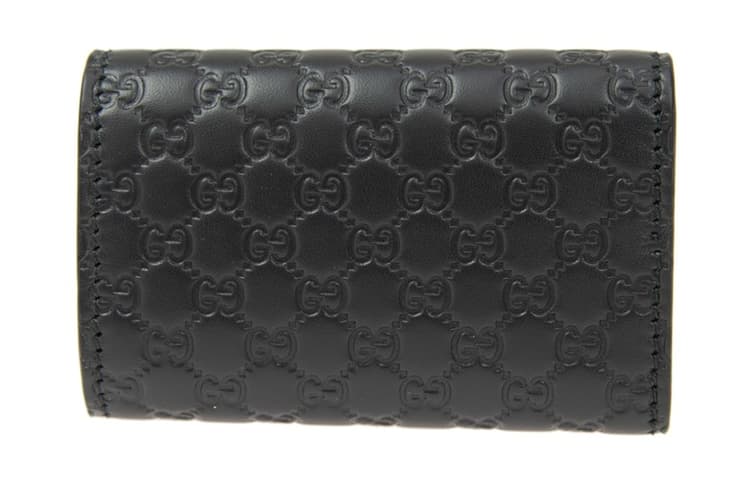 Кошелек Gucci - изображение 3