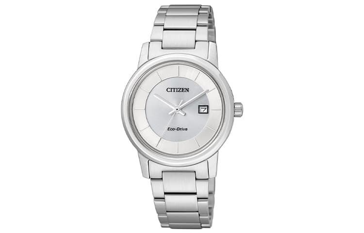 Часы CITIZEN 31mm EW1560-57B - изображение 1