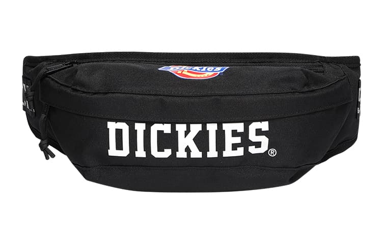 Мини-сумка Dickies Logo - изображение 1