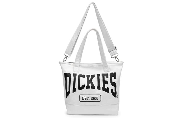 Мини-сумка Dickies - изображение 1