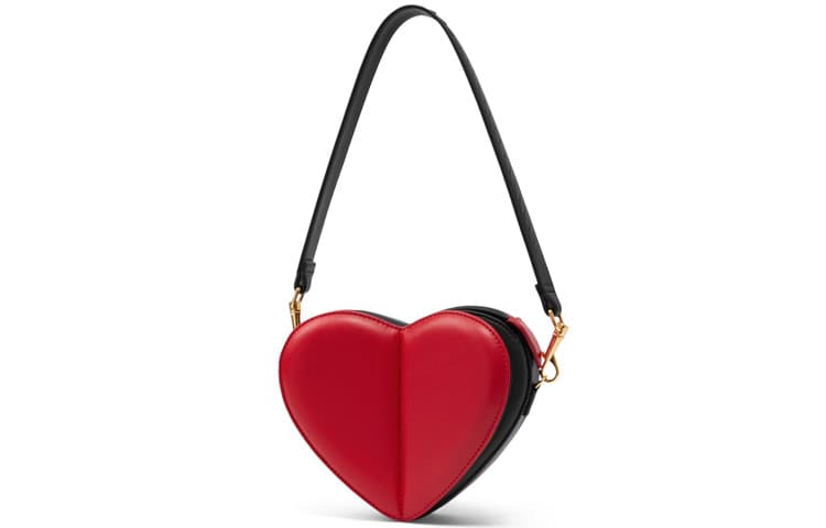 Мини-сумка CHARLESKEITH PU - изображение 2
