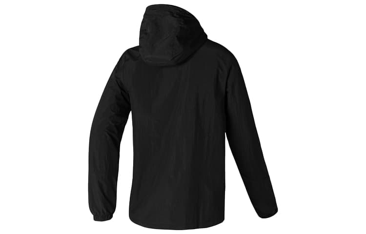 Куртка adidas neo M Sw Wb logo - изображение 2