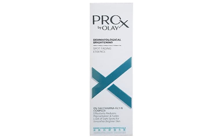 OLAY ProX 40ml60ml80ml100ml - изображение 3