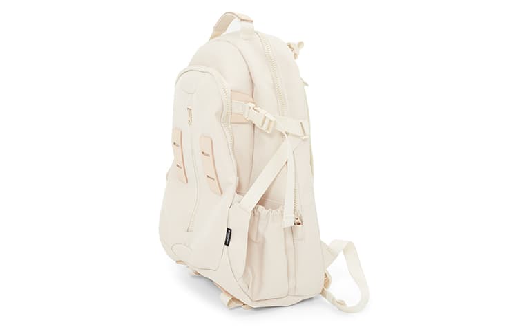 Рюкзак MYEDITION Backpack - изображение 2