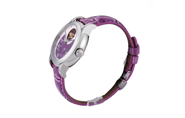 Часы TISSOT 35mm T050.207.16.031.00 - изображение 3