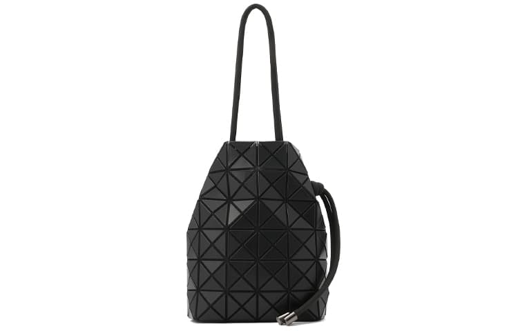 Сумка через плечо ISSEY MIYAKE WringPrism - изображение 2