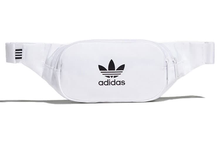 Поясная сумка adidas Originals - изображение 1