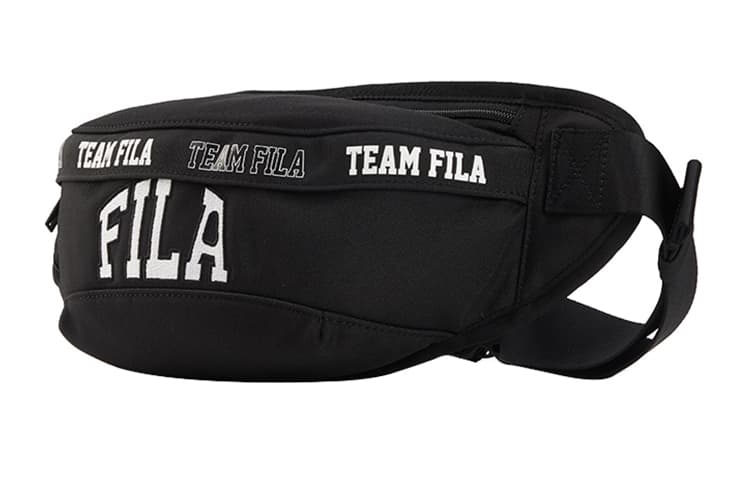 Поясная сумка FILA FUSION - изображение 2