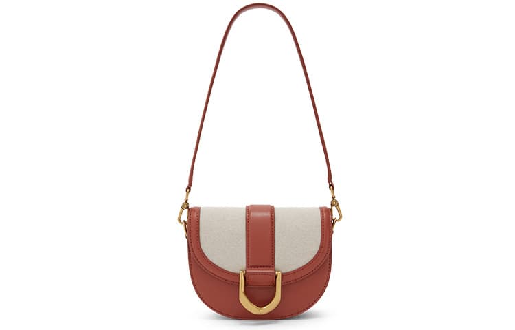 Сумка через плечо CHARLESKEITH Gabineck - изображение 1