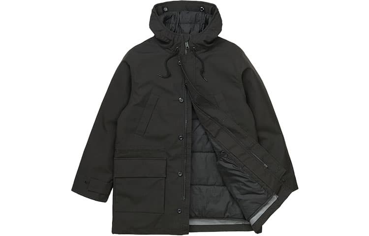 Куртка Carhartt WIP - изображение 3