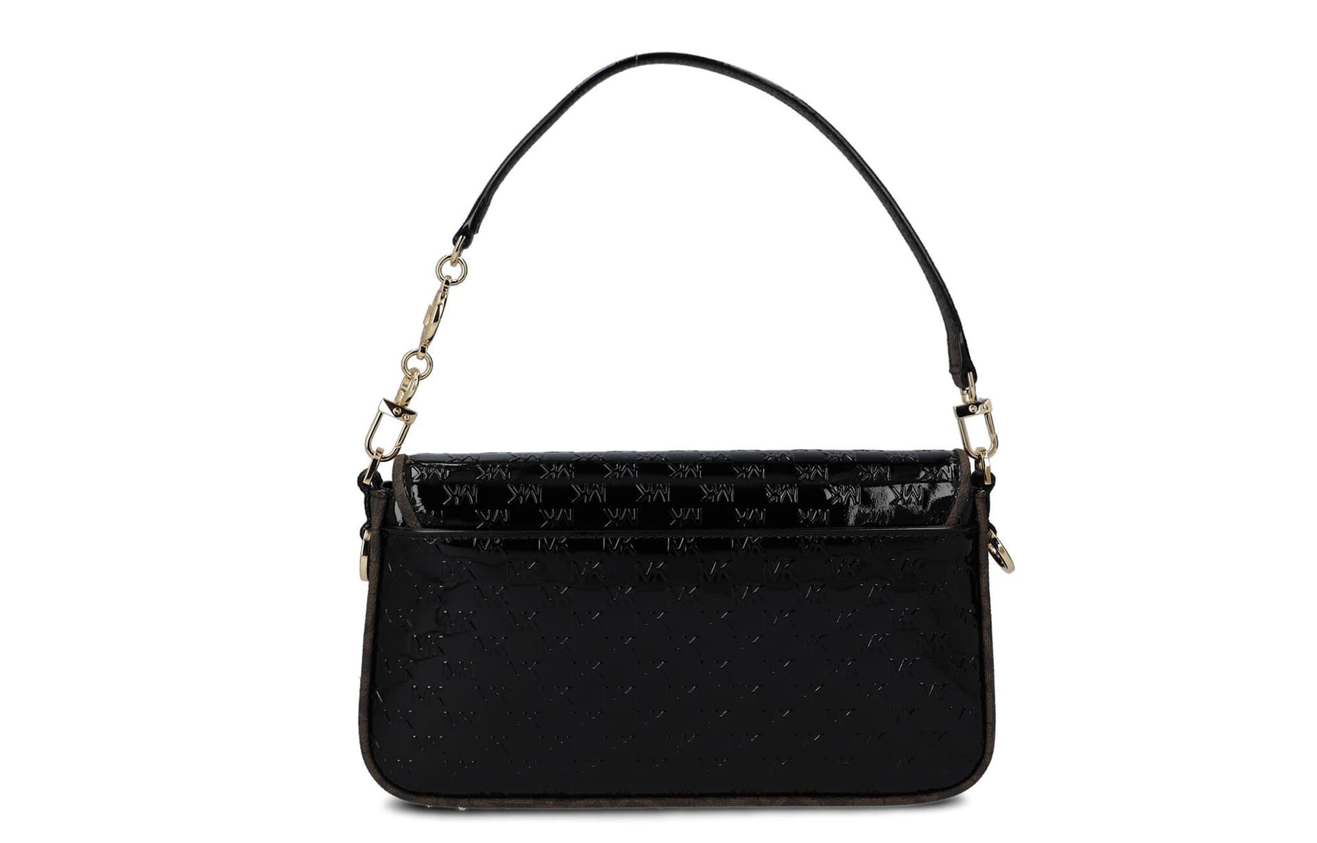 Сумка MICHAEL KORS MK - изображение 3