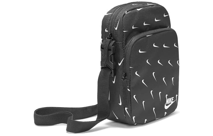 Сумка через плечо Nike Logo - изображение 3