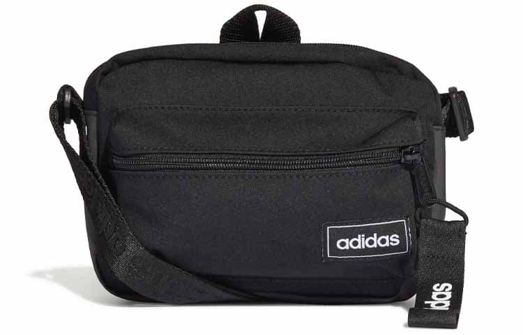 Мини-сумка adidas - изображение 1