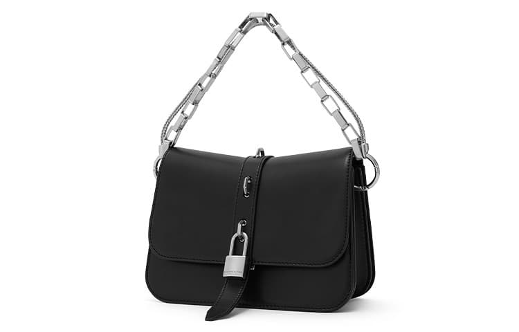 Сумка CHARLESKEITH PU - изображение 2