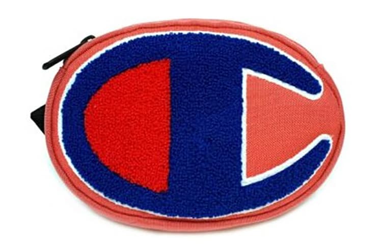 Поясная сумка Champion C - изображение 2