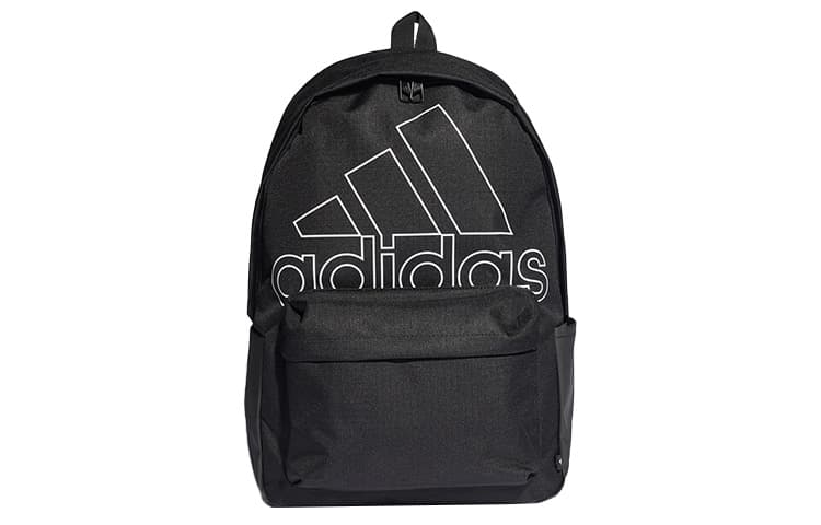 Рюкзак adidas Logo - изображение 1