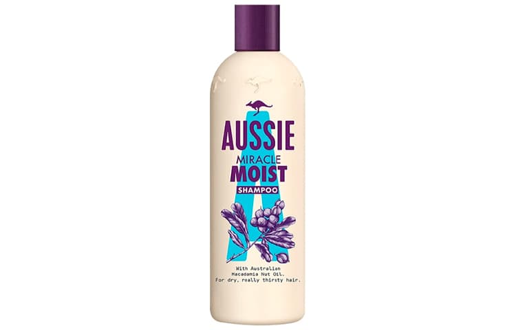 Aussie 300ml300ml*2530ml530ml*2900ml*2 - изображение 4