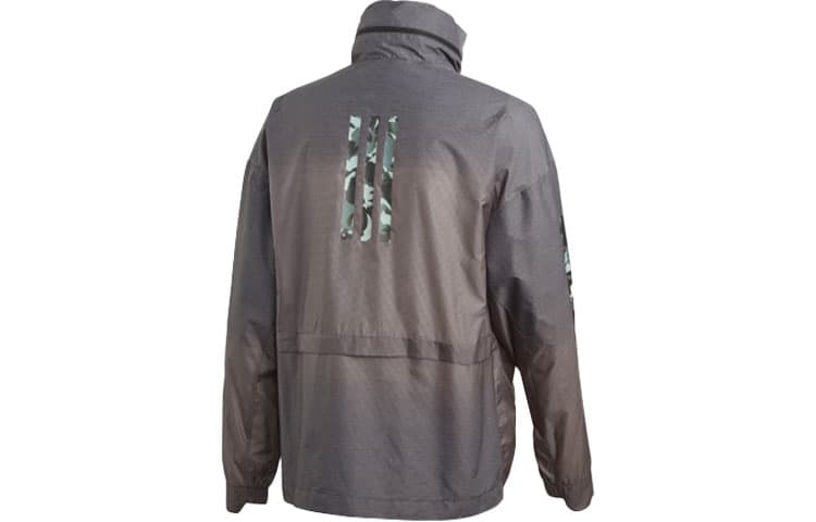 Куртка adidas - изображение 2