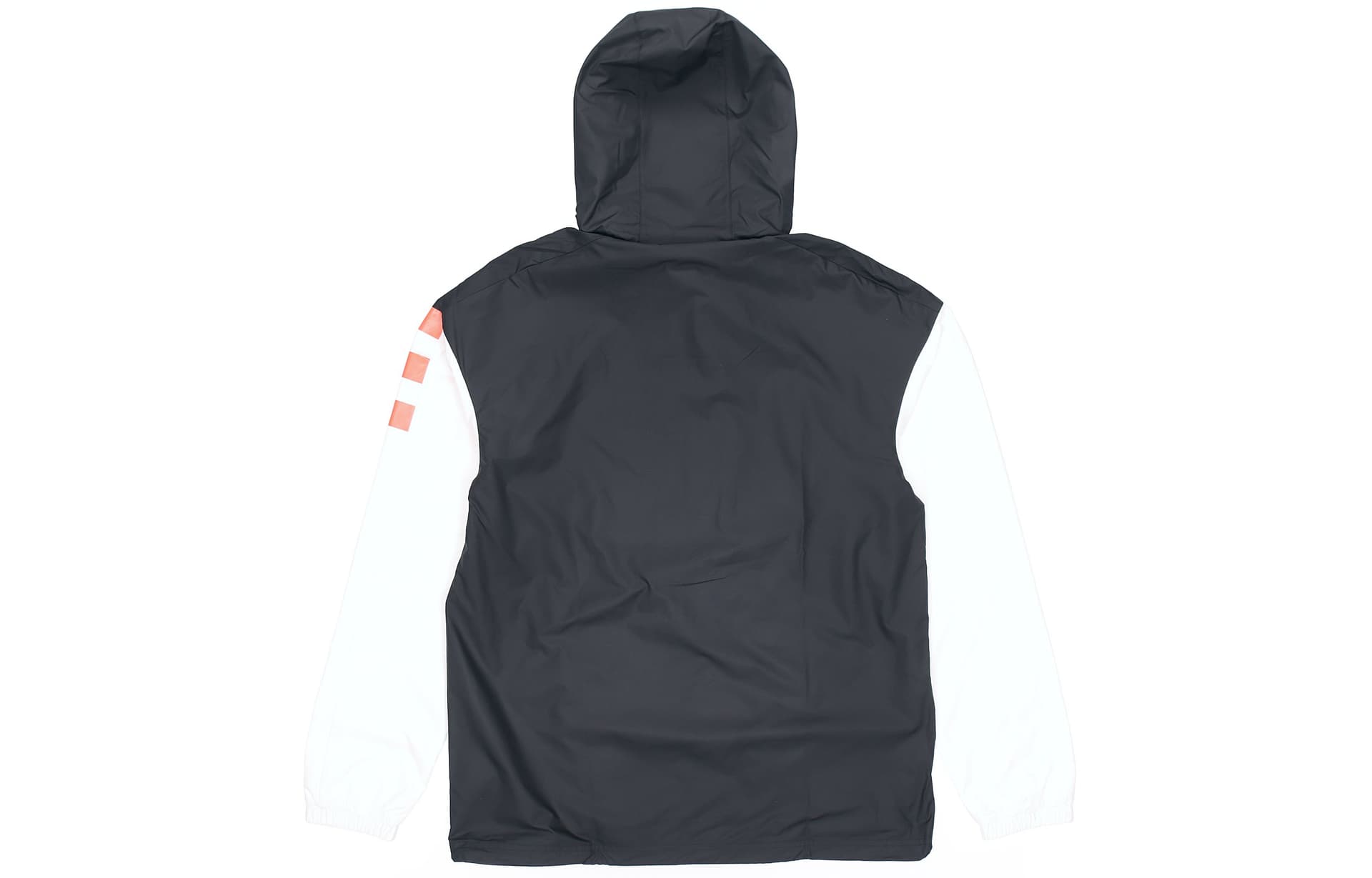 Куртка adidas neo - изображение 2