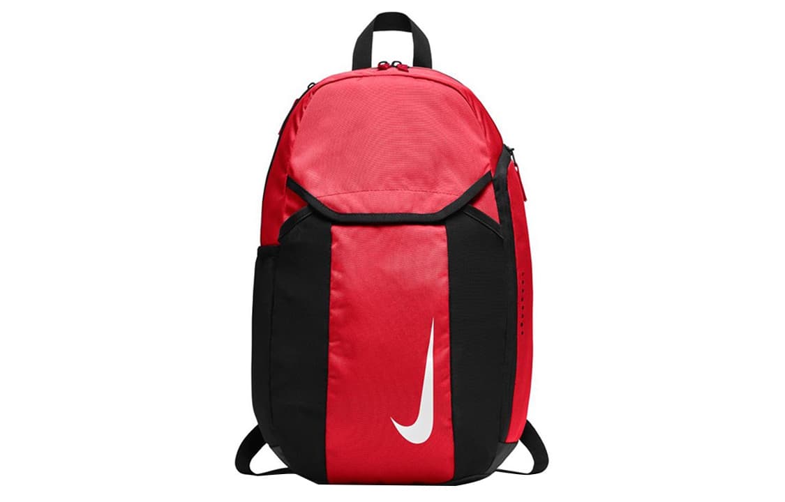 Рюкзак Nike Academy Team - изображение 1