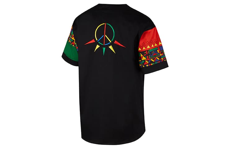 Куртка Nike - изображение 2