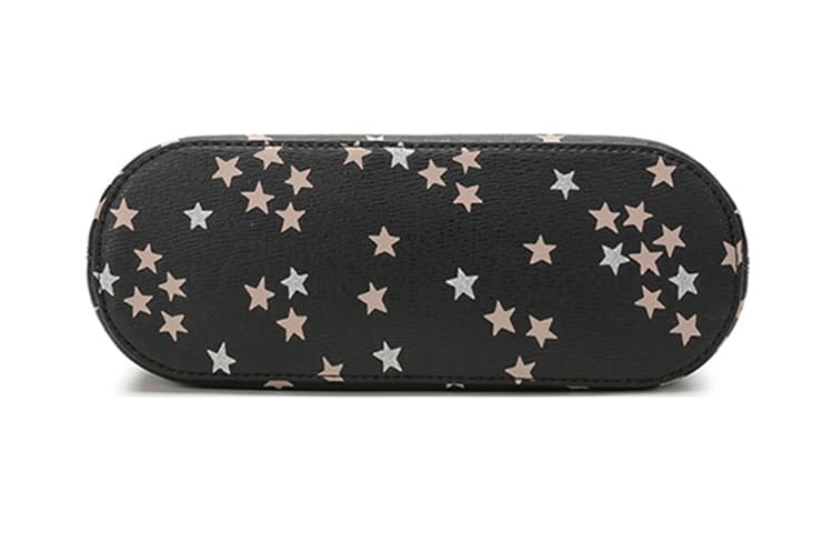 Мини-сумка kate spade PVCspencer - изображение 5